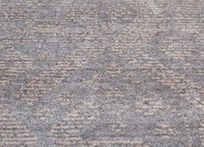 ウールラグ 300x240cm - ウールラグ
