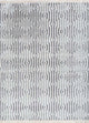 モダンラグ 270x180cm