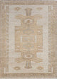 ウールラグ 300x240cm - ウールラグ