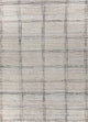 ウールラグ 300x240cm - ウールラグ