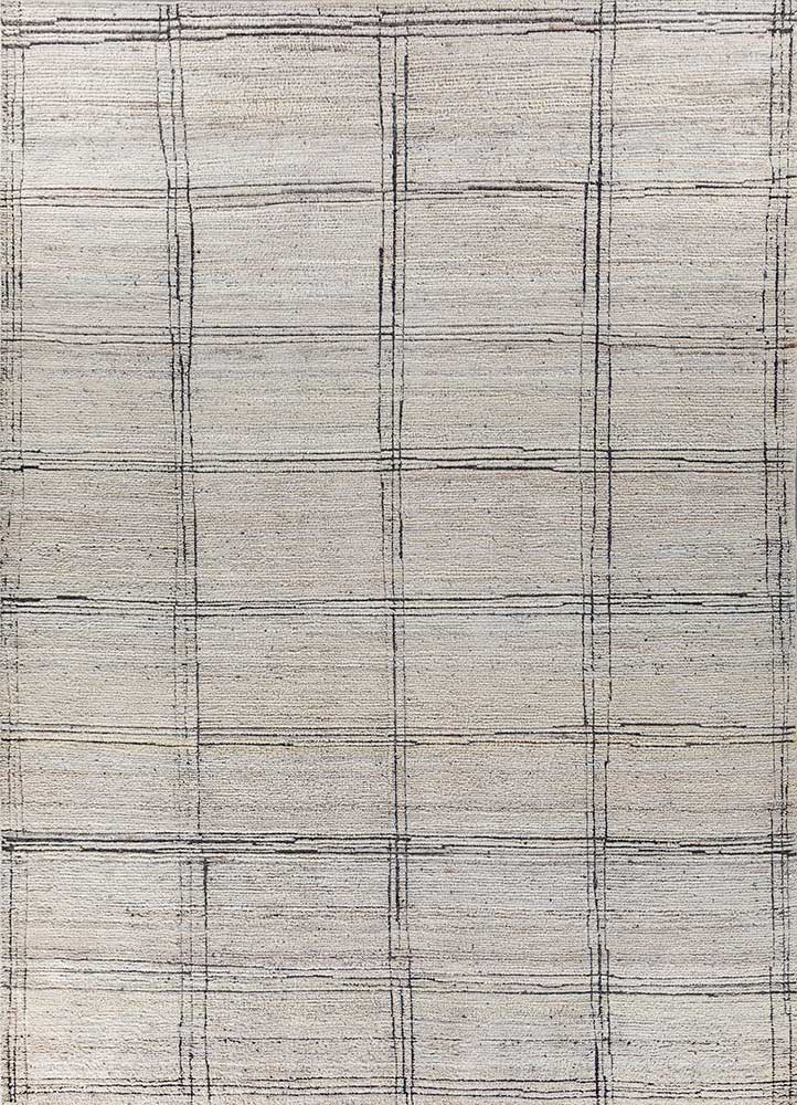 ウールラグ 300x240cm - ウールラグ