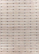 ウールラグ 300x240cm - ウールラグ