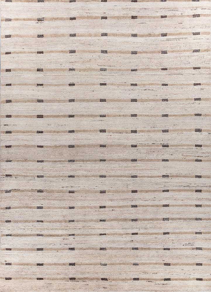ウールラグ 300x240cm - ウールラグ