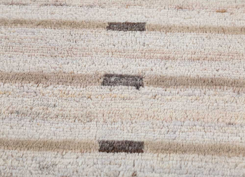ウールラグ 300x240cm - ウールラグ