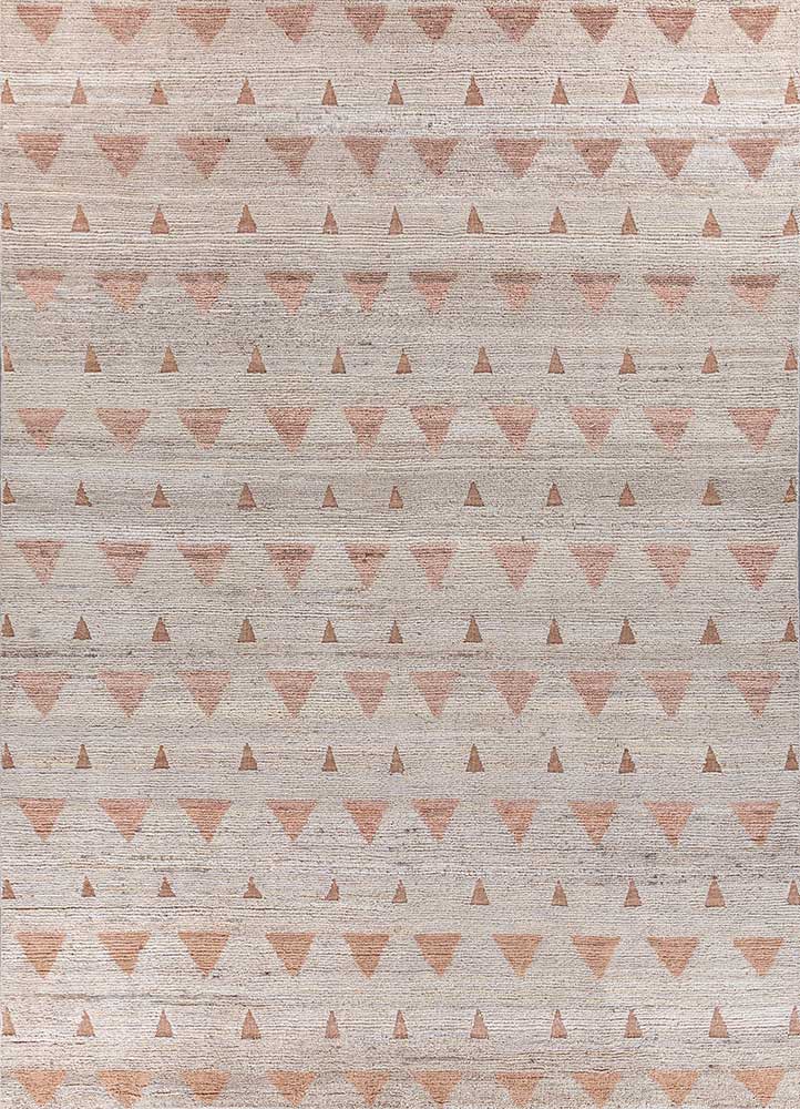 ウールラグ 300x240cm - ウールラグ
