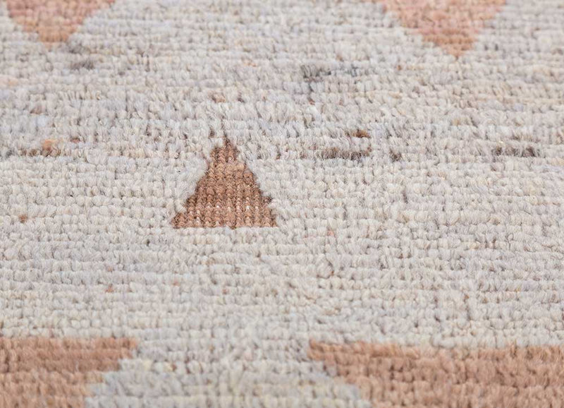 ウールラグ 300x240cm - ウールラグ