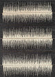 ウールラグ 300x240cm - ウールラグ