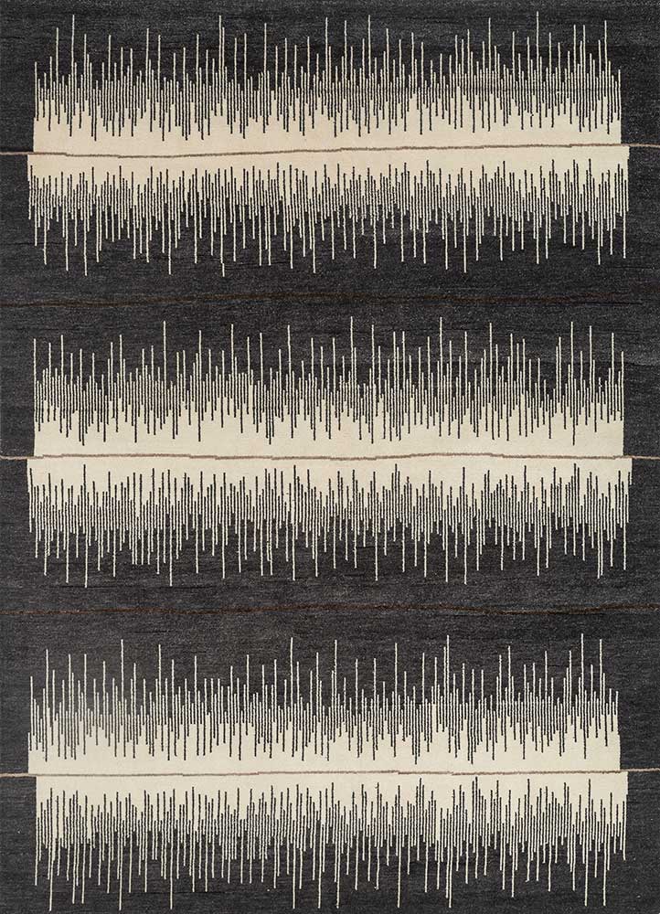 ウールラグ 300x240cm - ウールラグ