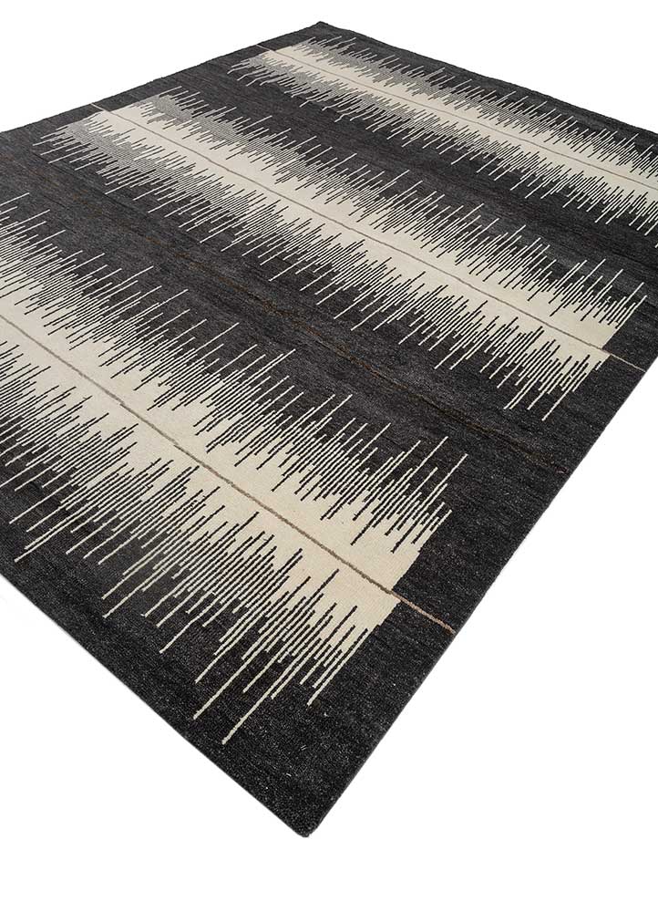 ウールラグ 300x240cm - ウールラグ