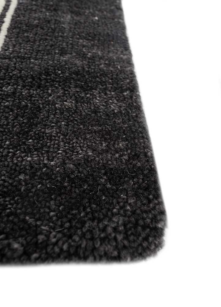 ウールラグ 300x240cm - ウールラグ