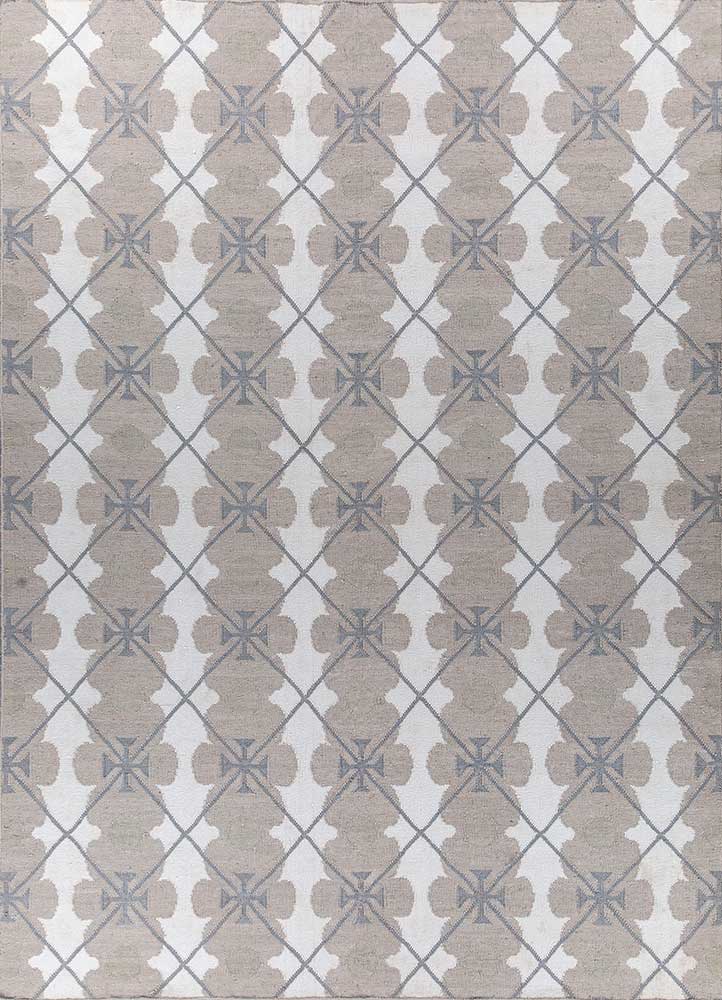 ウールラグ 300x240cm - ウールラグ