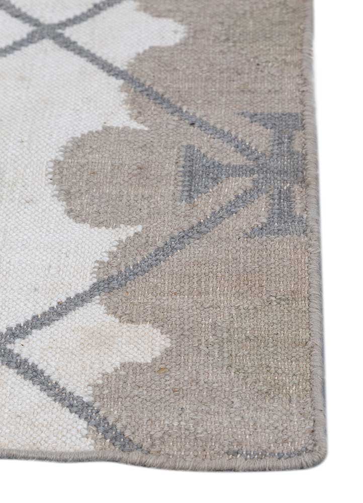 ウールラグ 300x240cm - ウールラグ