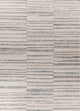 ウールラグ 300x240cm - ウールラグ