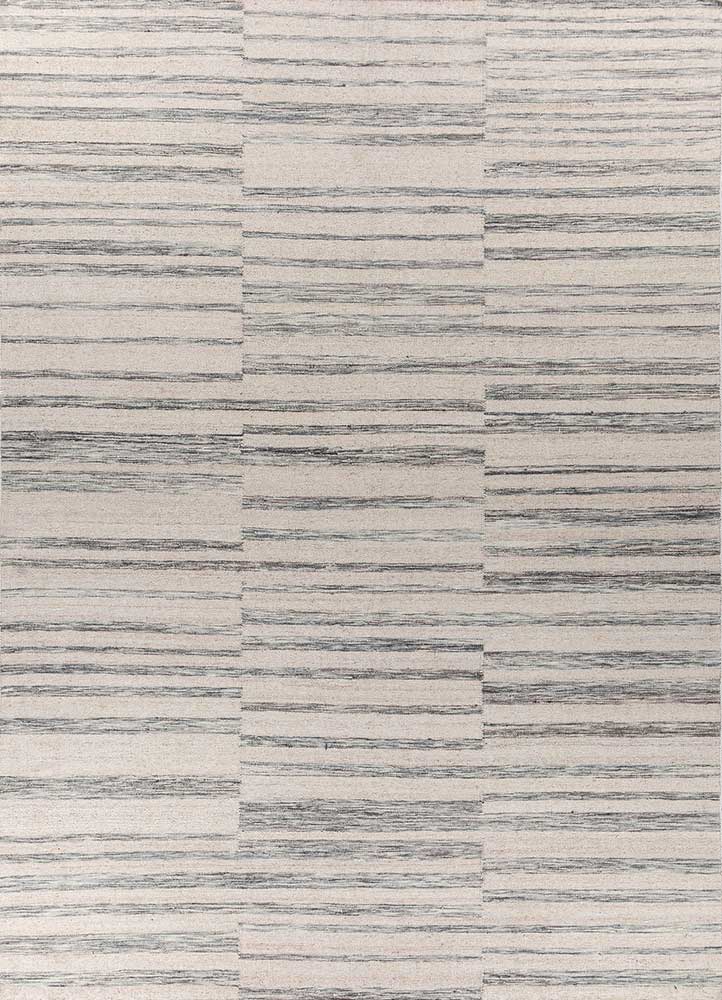 ウールラグ 300x240cm - ウールラグ