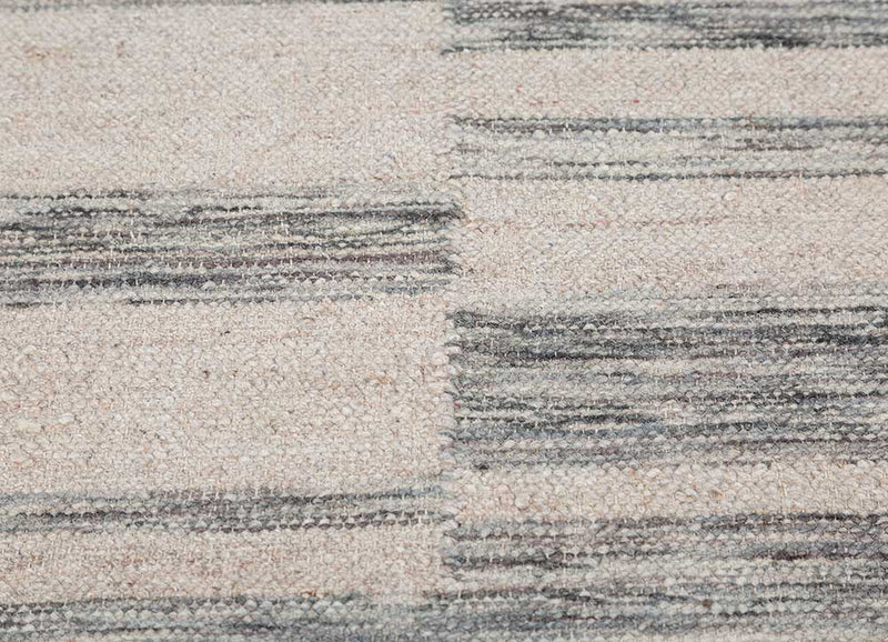 ウールラグ 300x240cm - ウールラグ