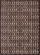 ウールラグ 270x180cm - ウールラグ