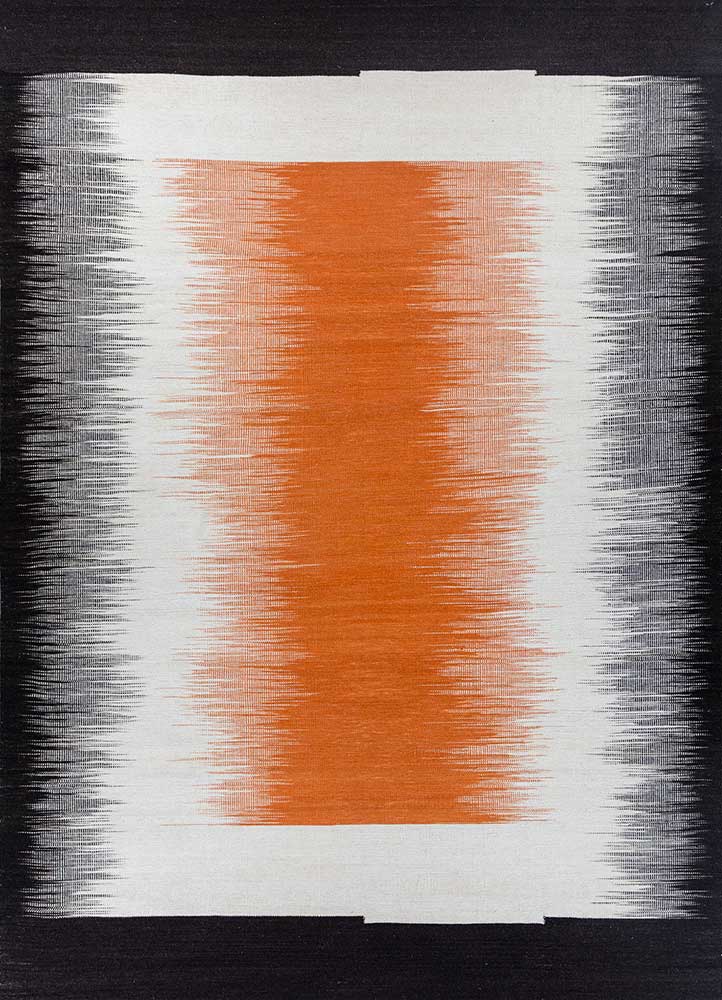 ウールラグ 300x240cm - ウールラグ