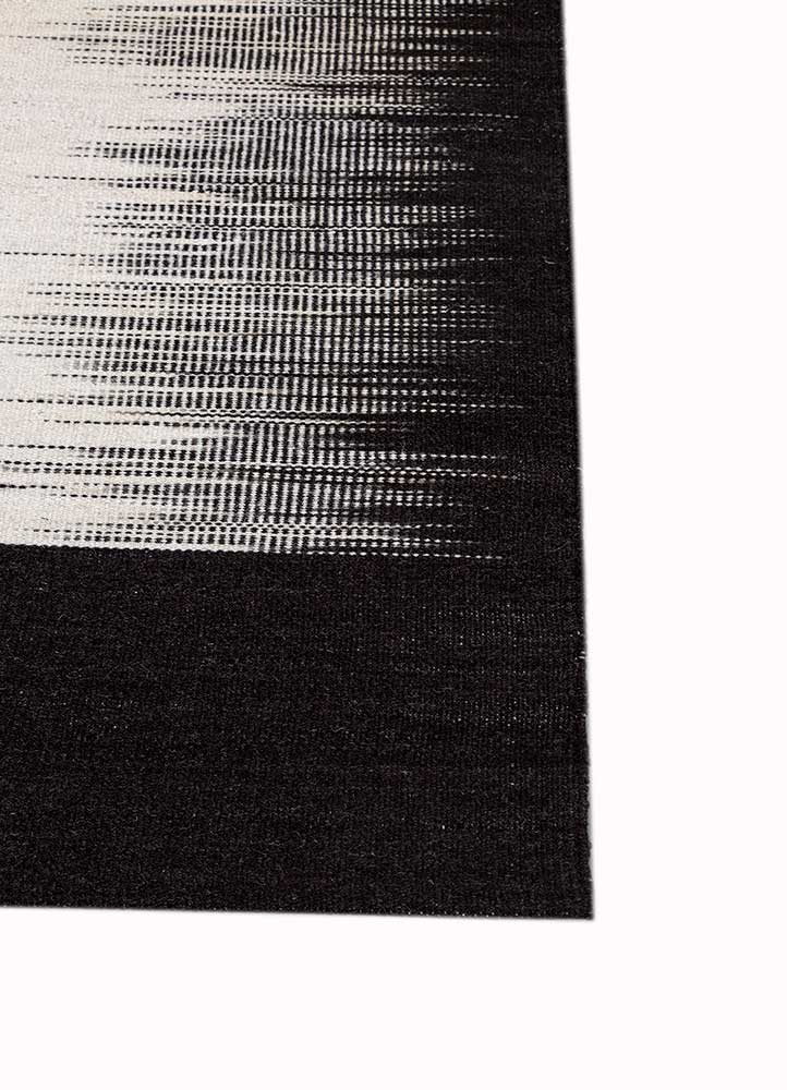 ウールラグ 300x240cm - ウールラグ
