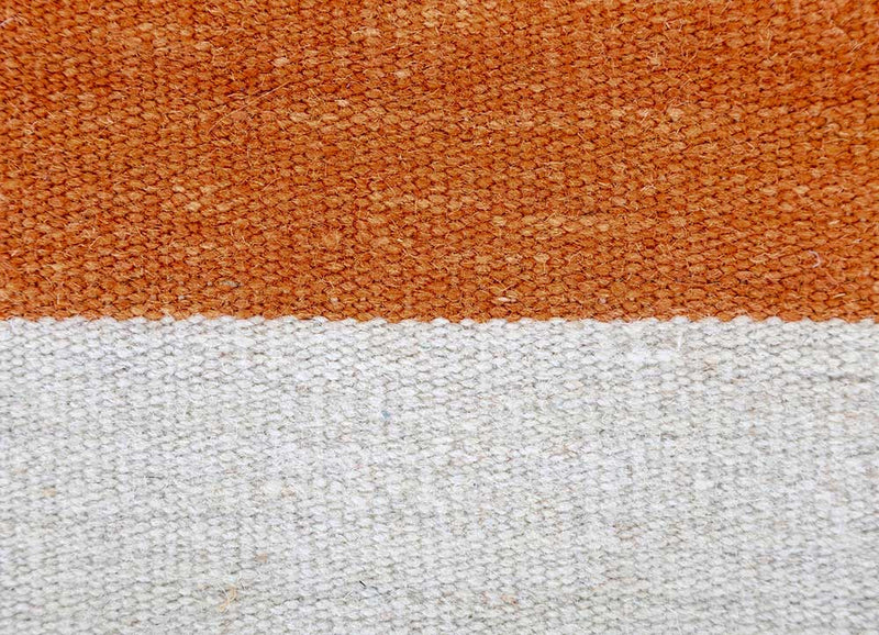 ウールラグ 300x240cm - ウールラグ