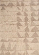 ウールラグ 240x150cm - ウールラグ