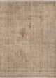 デザイナー絨毯 300x240cm - デザイナーラグ