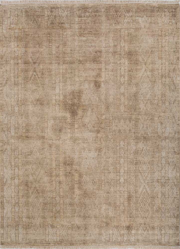 デザイナー絨毯 300x240cm - デザイナーラグ