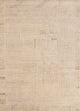 ウールラグ 300x240cm - ウールラグ