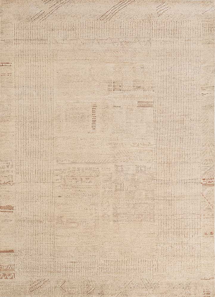 ウールラグ 300x240cm - ウールラグ