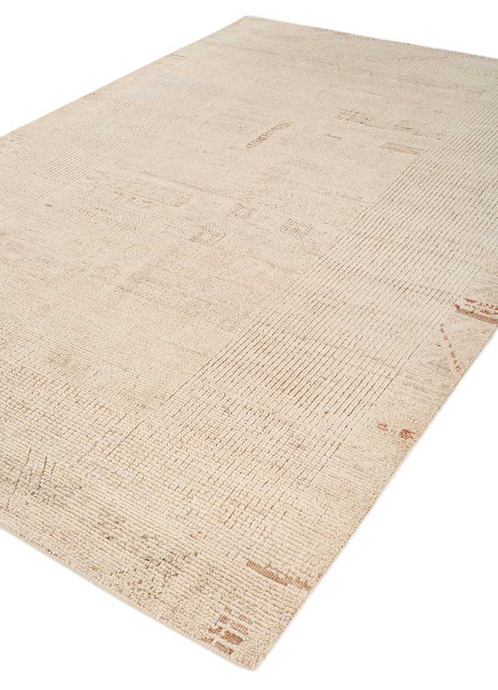 ウールラグ 300x240cm - ウールラグ