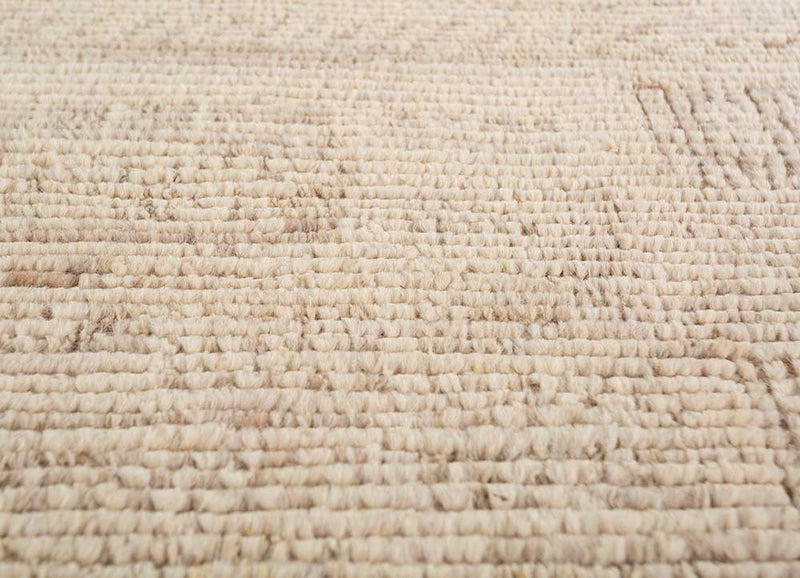 ウールラグ 300x240cm - ウールラグ