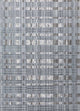 ウールラグ 240x150cm - ウールラグ