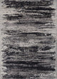 ウールラグ 300x240cm - ウールラグ