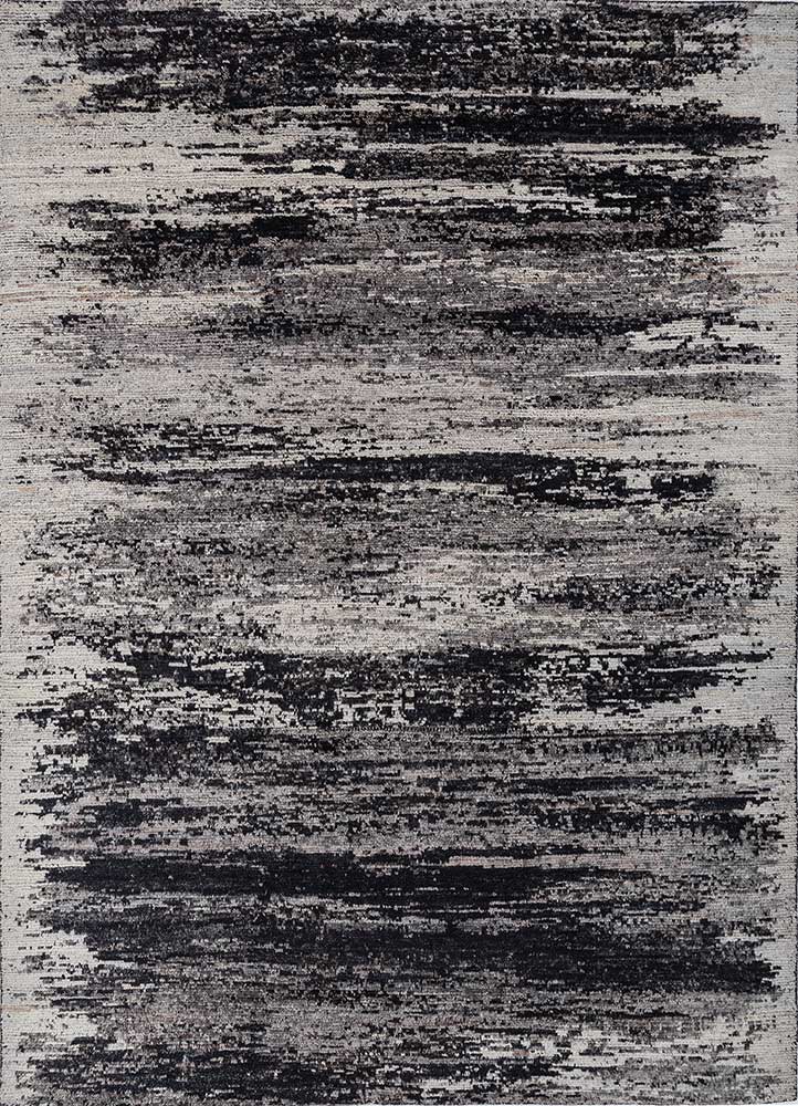 ウールラグ 300x240cm - ウールラグ