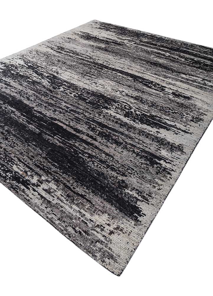 ウールラグ 300x240cm - ウールラグ