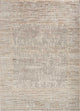ウールラグ 300x240cm - ウールラグ
