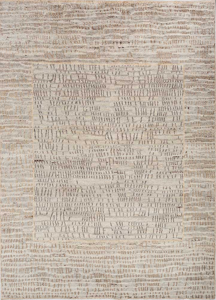 ウールラグ 300x240cm - ウールラグ