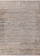 ウールラグ 300x240cm - ウールラグ