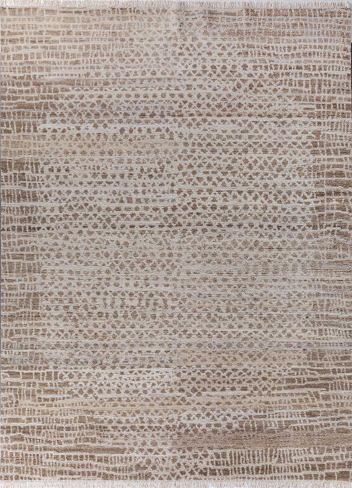 ウールラグ 300x240cm - ウールラグ