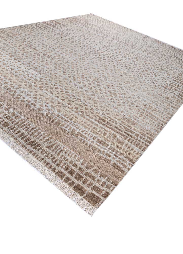 ウールラグ 300x240cm - ウールラグ