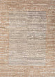 ウールラグ 300x240cm - ウールラグ
