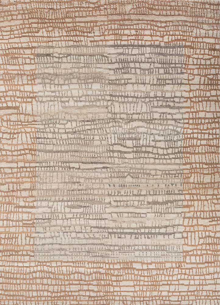 ウールラグ 300x240cm - ウールラグ