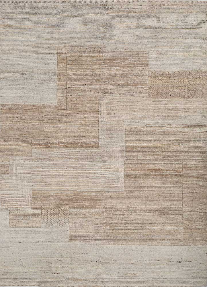 ウールラグ 300x240cm - ウールラグ