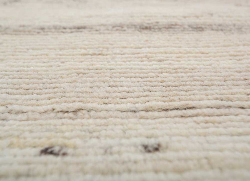 ウールラグ 300x240cm - ウールラグ