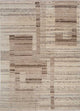 ウールラグ 300x240cm - ウールラグ