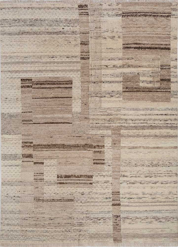 ウールラグ 300x240cm - ウールラグ