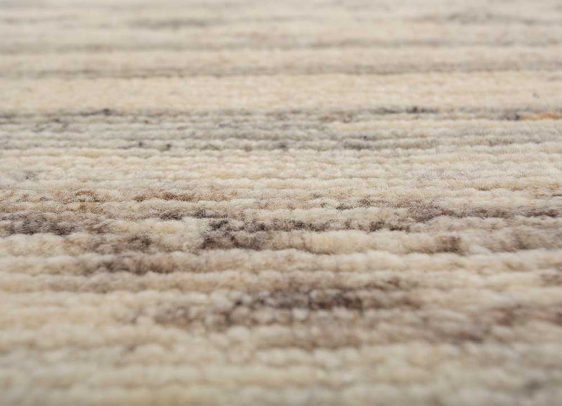ウールラグ 300x240cm - ウールラグ