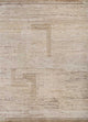 ウールラグ 300x240cm - ウールラグ