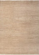 ウールラグ 300x240cm - ウールラグ