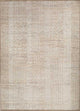 ウールラグ 300x240cm - ウールラグ
