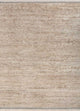 ウールラグ 300x240cm - ウールラグ